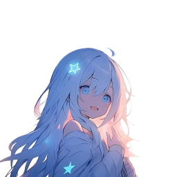 博客（旧）